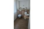 Einfamilienhaus Lengede - 4 Zimmer, 131 m&sup2;, 429.000&euro; | Angebot:26325888