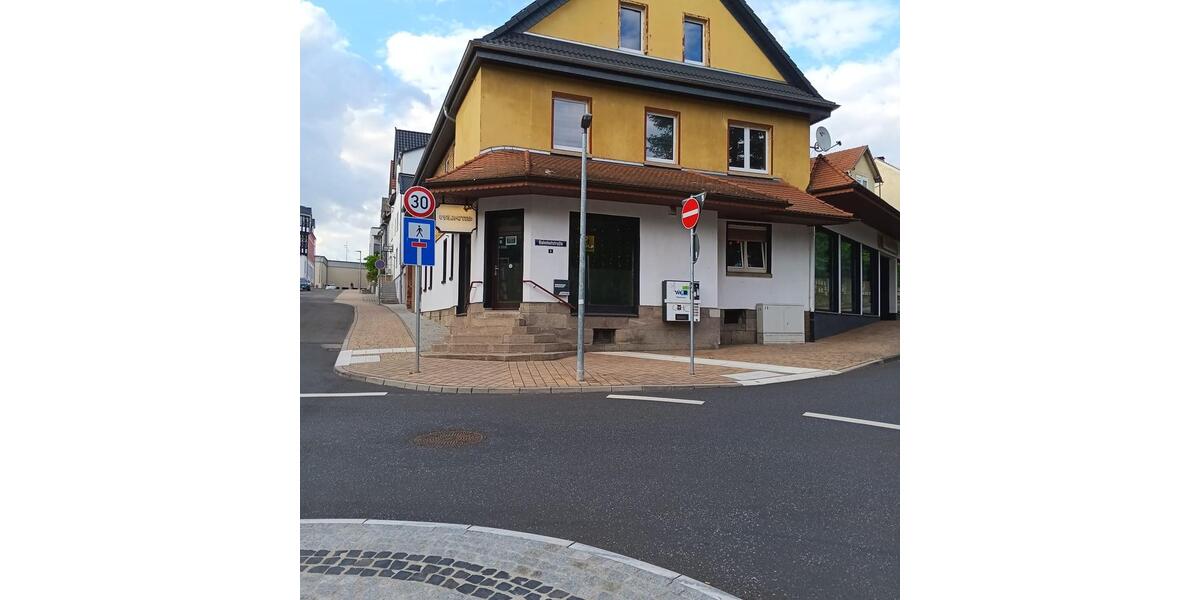 Einfamilienhaus Bebra - 15 Zimmer, 600 m&sup2;, 880.000&euro; | Angebot:24689230