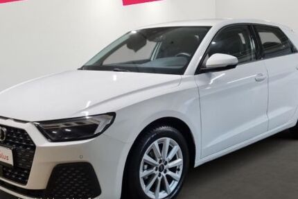 Audi A1 19.193 km 21.490 &euro; Neuss 41464