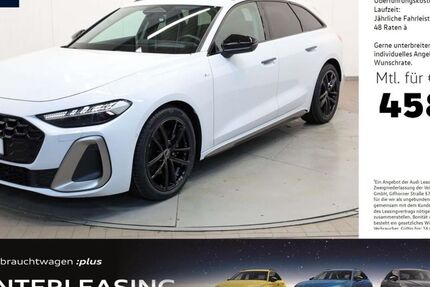 Audi A5 28.073 km 49.940 &euro; Ursensollen 92289