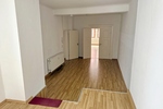 Großzügige 3-Raum-Wohnung im Stadtkern - Etagenwohnung Gotha Gotha | Angebot:24435504