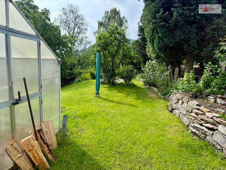 Einfamilienhaus Annaberg-Buchholz Annaberg - 7 Zimmer, 129 m&sup2;, 180.000&euro; | Angebot:26929617