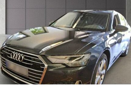 Audi A6 84.900 km 30.730 &euro; Heilbronn 74074