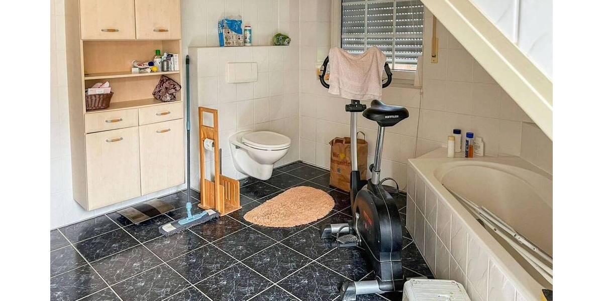 Einfamilienhaus Leiferde - 3 Zimmer, 109 m&sup2;, 249.000&euro; | Angebot:26435230
