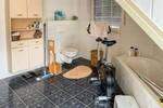 Einfamilienhaus Leiferde - 3 Zimmer, 109 m&sup2;, 249.000&euro; | Angebot:26435230