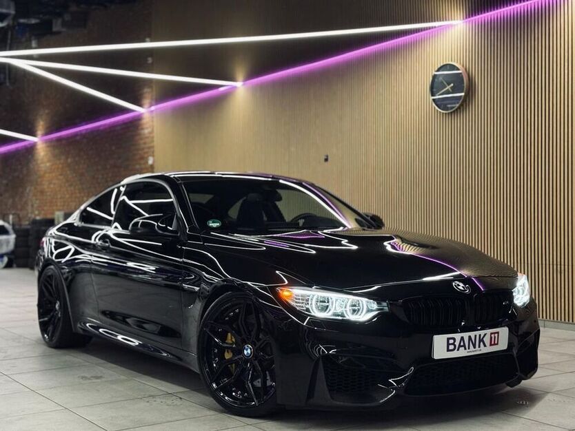 M4