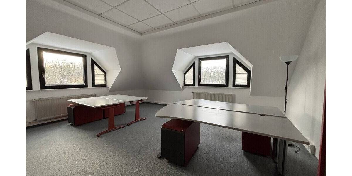 Gewerbeobjekt Aachen Richterich - 828&euro; | Angebot:26176685