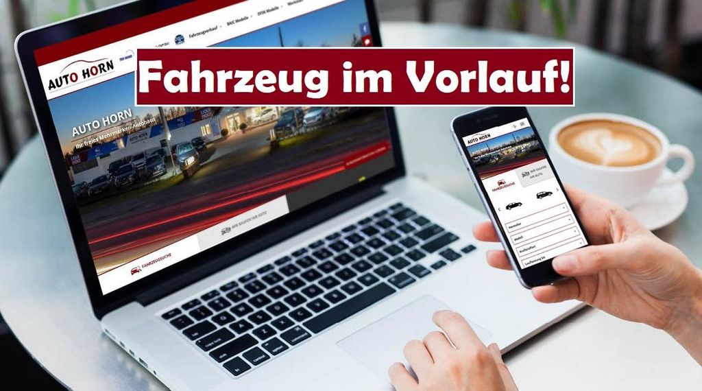 Opel Corsa 18.695 km 15.389 &euro; Rastede 26180