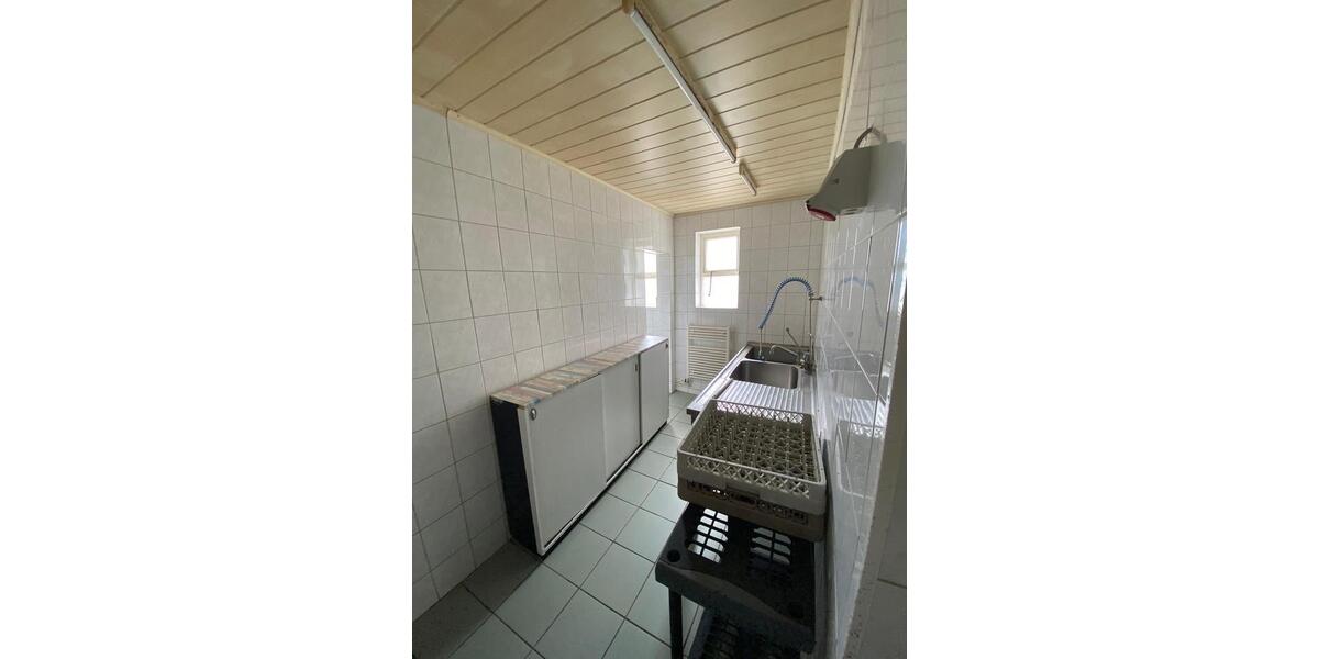 Gewerbeobjekt Loxstedt - 1.450&euro; | Angebot:26564088