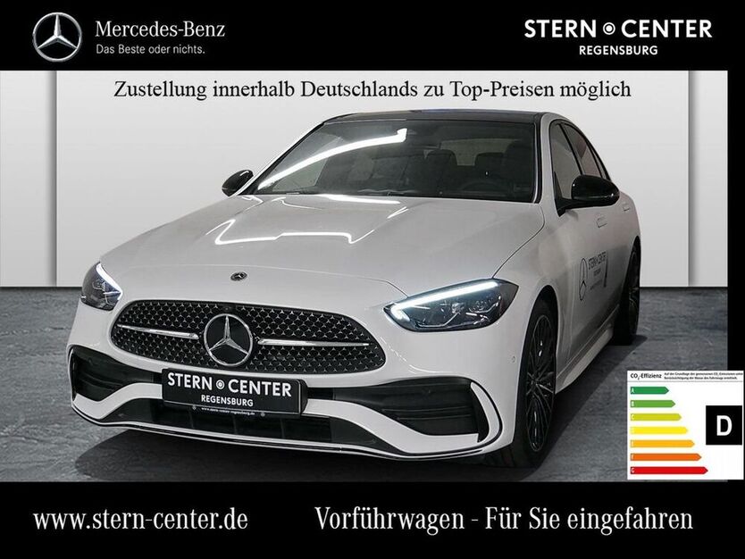 C 220