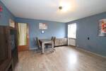 Etagenwohnung Krumbach - 3 Zimmer, 75 m&sup2;, 170.000&euro; | Angebot:26555384