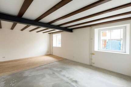 Haus Binzen - 4 Zimmer, 132 m&sup2;, 1.650&euro; | Angebot:27083219