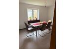 Mehrfamilienhaus, Wohnhaus Bodenwöhr - 6 Zimmer, 190 m&sup2;, 399.000&euro; | Angebot:26120450