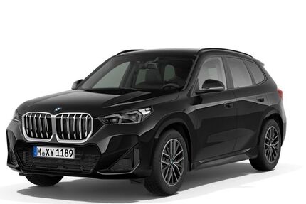 BMW X1 10.538 km 34.490 &euro; Ahrensburg 22926