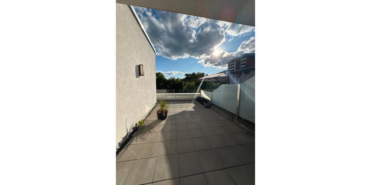 Einfamilienhaus Baunatal - 3 Zimmer, 153 m&sup2;, 1.475&euro; | Angebot:26249521