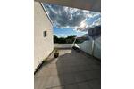 Einfamilienhaus Baunatal - 3 Zimmer, 153 m&sup2;, 1.475&euro; | Angebot:26249521