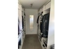 Einfamilienhaus Kropp - 6 Zimmer, 215 m&sup2;, 705.000&euro; | Angebot:27218212