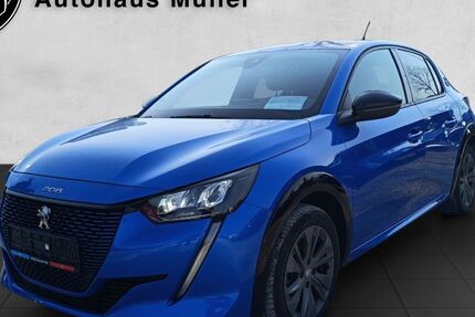 Peugeot 208 32.971 km 22.500 &euro; Neumarkt 92318