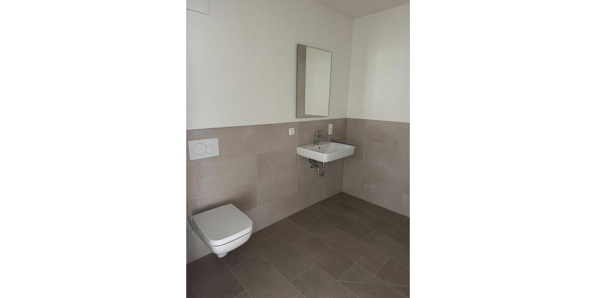 Etagenwohnung Osnabrück Eversburg - 1 Zimmer, 50 m&sup2;, 750&euro; | Angebot:26645673