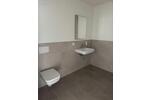 Etagenwohnung Osnabrück Eversburg - 1 Zimmer, 50 m&sup2;, 750&euro; | Angebot:26645673