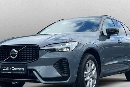 Volvo XC60 15.946 km 46.980 &euro; Mönchengladbach 41068