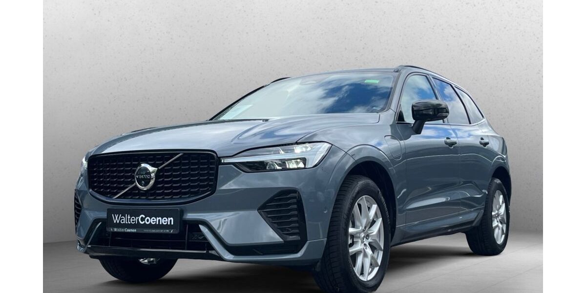 Volvo XC60 15.946 km 46.980 &euro; Mönchengladbach 41068
