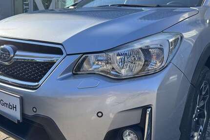 Subaru XV 224.119 km 8.950 &euro; Bietigheim-Bissingen 74321
