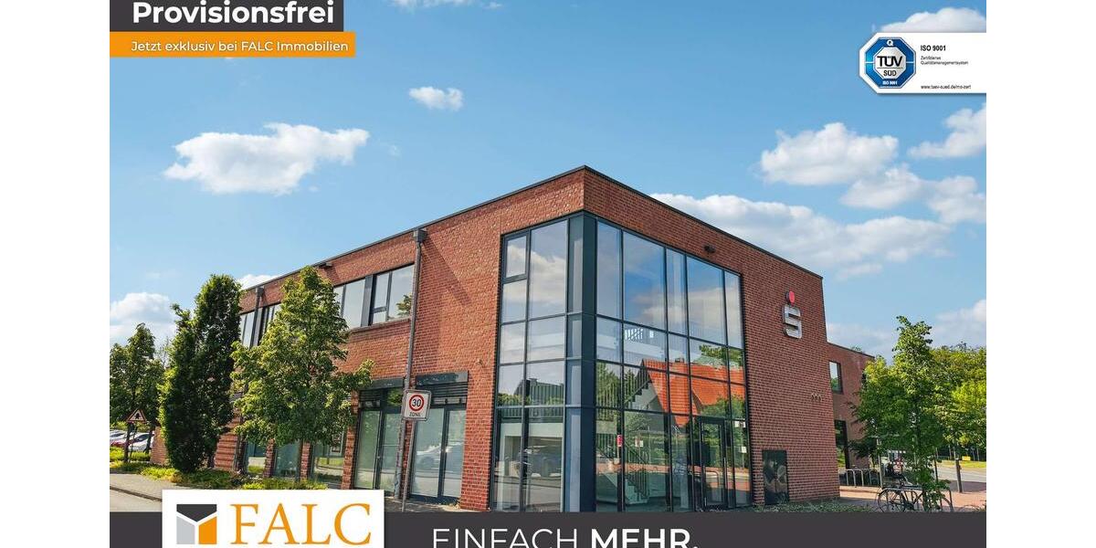 Gewerbeobjekt Heek - 1.990&euro; | Angebot:11327915