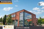 Gewerbeobjekt Heek - 1.990&euro; | Angebot:11327915