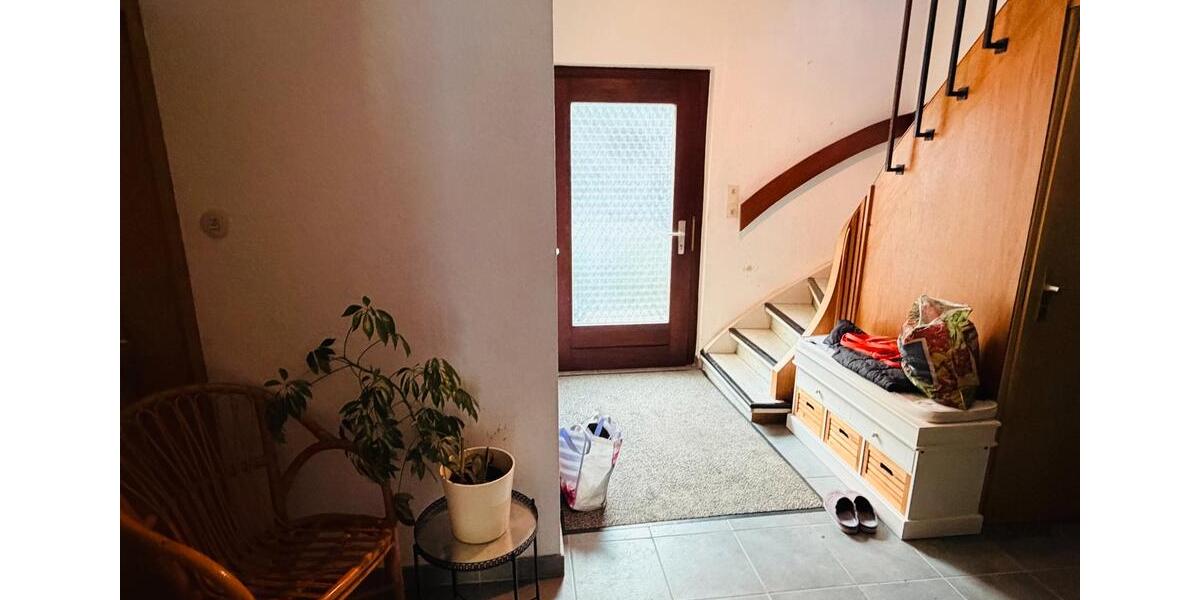 Mehrfamilienhaus, Wohnhaus Einbeck - 8 Zimmer, 155 m&sup2;, 175.000&euro; | Angebot:26265731