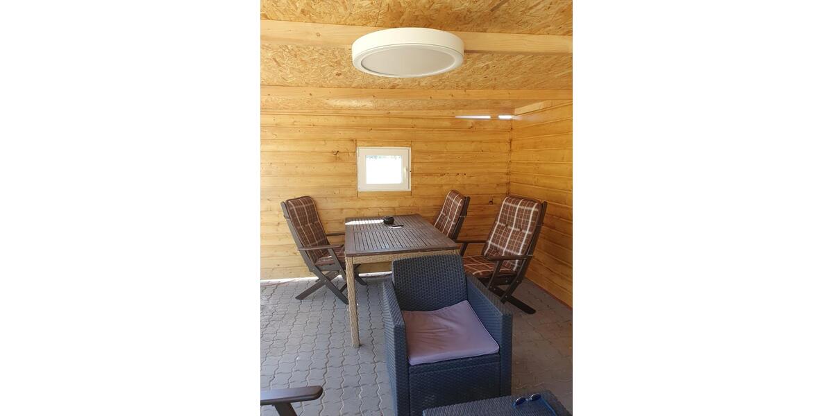 Einfamilienhaus Pegau - 6 Zimmer, 140 m&sup2;, 270.000&euro; | Angebot:27164010