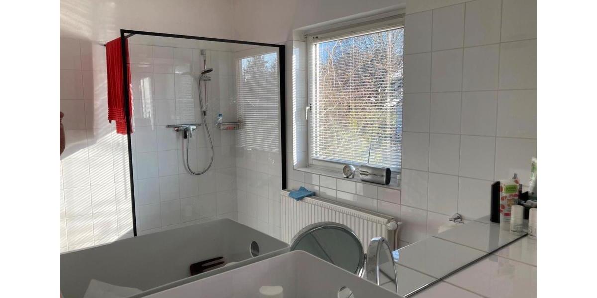 Einfamilienhaus Syke - 8 Zimmer, 226 m&sup2;, 485.000&euro; | Angebot:25971778