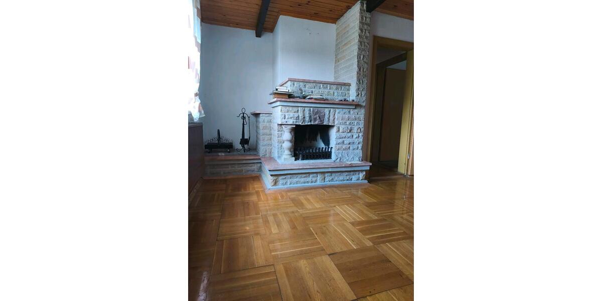 Einfamilienhaus Auerbach/Vogtland Vogtland - 5 Zimmer, 130 m&sup2;, 245.000&euro; | Angebot:26926234