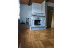 Einfamilienhaus Auerbach/Vogtland Vogtland - 5 Zimmer, 130 m&sup2;, 245.000&euro; | Angebot:26926234