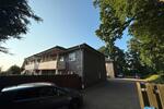 Etagenwohnung Damme - 3 Zimmer, 78 m&sup2;, 189.000&euro; | Angebot:25987896