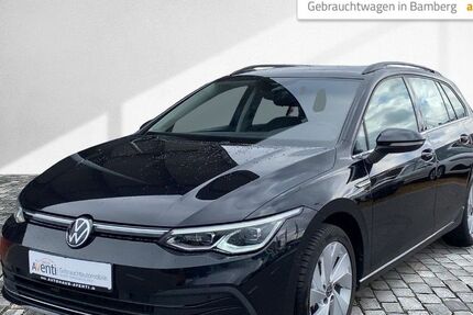 VW Golf 40.592 km 24.439 &euro; Bamberg 96052