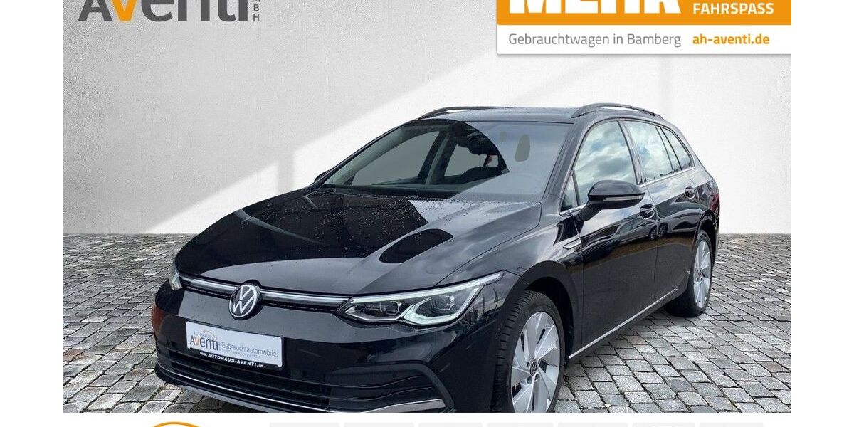 VW Golf 40.592 km 24.439 &euro; Bamberg 96052