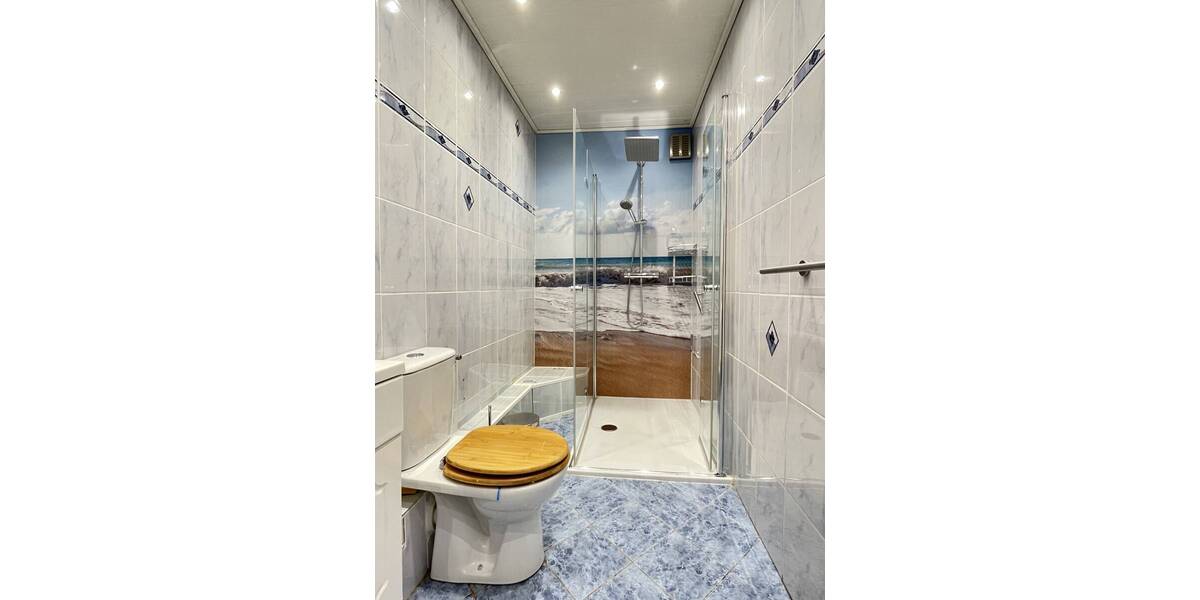 Reihenmittelhaus Breitscheid Erdbach - 1 Zimmer, 295 m&sup2;, 259.000&euro; | Angebot:26187467