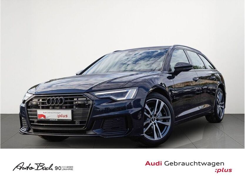 A6