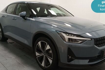 Polestar 2 23.150 km 34.970 &euro; Egelsbach 63329
