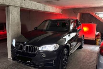 BMW X5 159.031 km 25.000 &euro; Esslingen am Neckar 73730