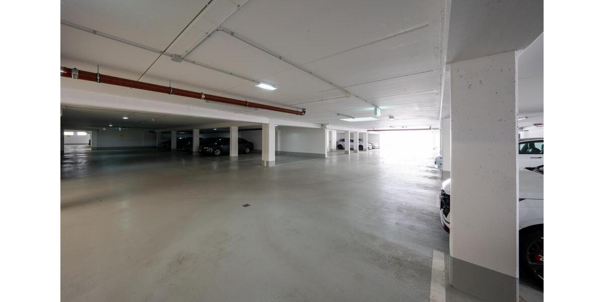 Etagenwohnung Germersheim - 2 Zimmer, 67 m&sup2;, 871&euro; | Angebot:26285921
