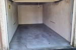 Etagenwohnung Bad Berneck - 1 Zimmer, 42 m&sup2;, 370&euro; | Angebot:26290263