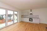 Neubauwohnung mit Weitblick 2 zimmer