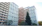 Etagenwohnung Winsen (Luhe) - 2 Zimmer, 63 m&sup2;, 120.000&euro; | Angebot:26894333