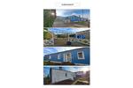 Mehrfamilienhaus, Wohnhaus Osternienburger Land - 6 Zimmer, 195 m&sup2;, 118.000&euro; | Angebot:25967825