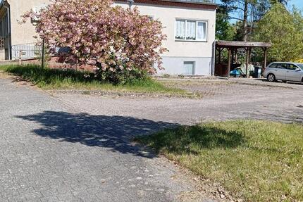 Haus Schönhausen (Elbe) - 10 Zimmer, 500 m&sup2;, 450.000&euro; | Angebot:26483297