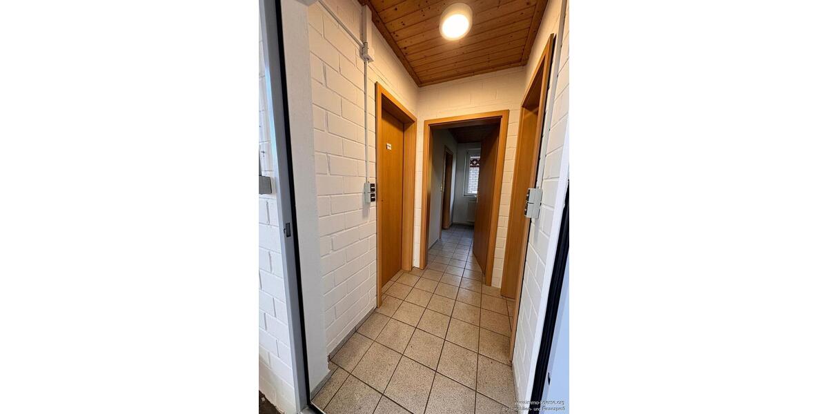 Gewerbeobjekt Friesoythe - 2.490&euro; | Angebot:22552000