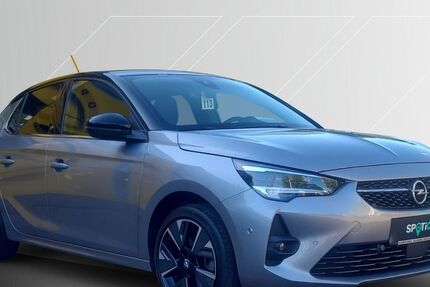 Opel Corsa 61.200 km 15.690 € Bad Driburg 33014