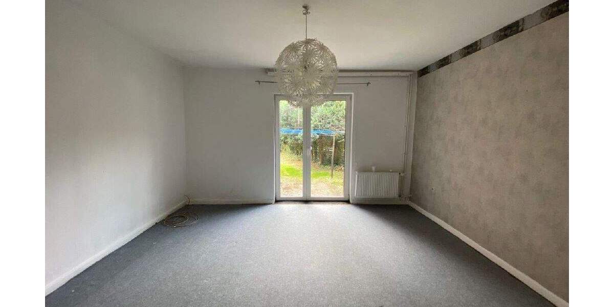 Doppelhaushälfte Göttingen Elliehausen - 7 Zimmer, 144 m&sup2;, 310.000&euro; | Angebot:25152783